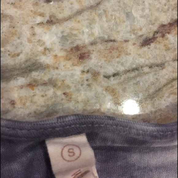 Flowy dress - Picture 4 of 4